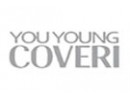 Coveri You Young